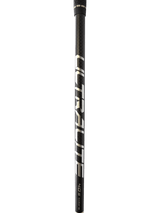 Cobra AirX 10.5 Degree Left Handed Driver - One Golf