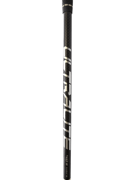 Cobra AirX 10.5 Degree Left Handed Driver - One Golf