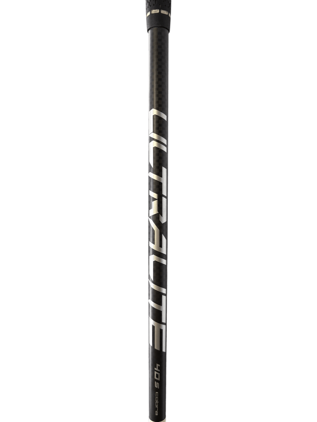 Cobra AirX 10.5 Degree Left Handed Driver - One Golf