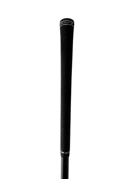 Cobra AirX 10.5 Degree Left Handed Driver - One Golf