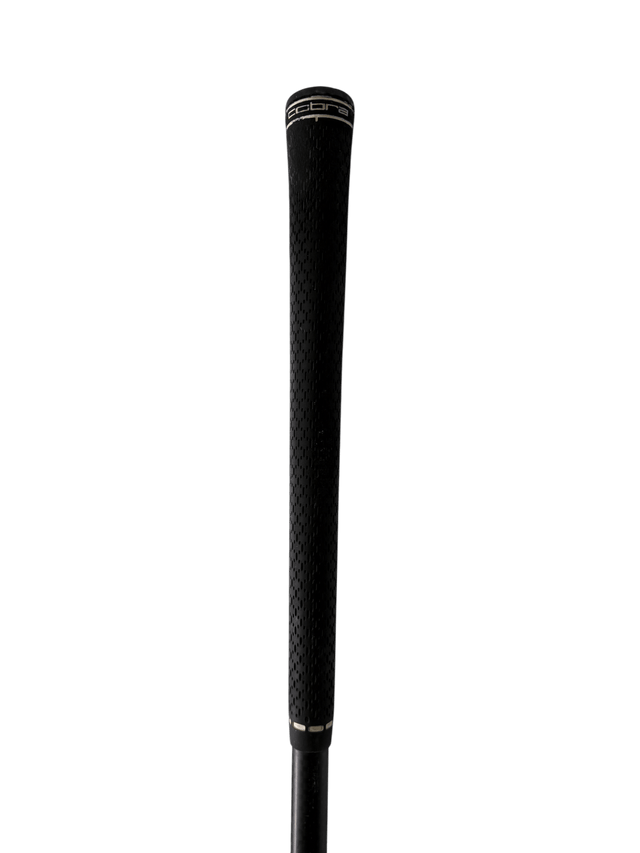 Cobra AirX 10.5 Degree Left Handed Driver - One Golf