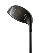 Cobra AirX 10.5 Degree Left Handed Driver - One Golf