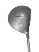 Cobra AirX 10.5 Degree Left Handed Driver - One Golf