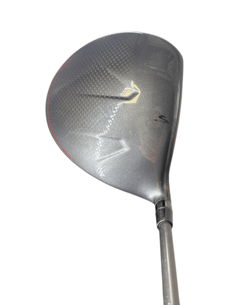 Cobra AirX 10.5 Degree Left Handed Driver - One Golf