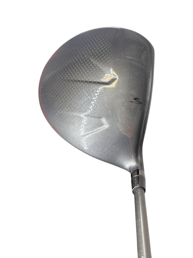 Cobra AirX 10.5 Degree Left Handed Driver - One Golf