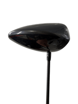 Cobra AirX 10.5 Degree Left Handed Driver - One Golf