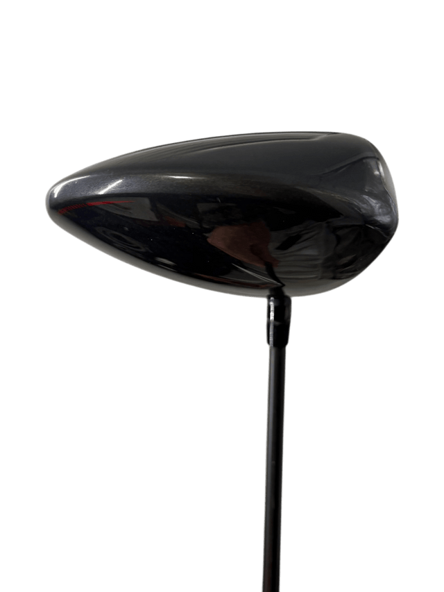 Cobra AirX 10.5 Degree Left Handed Driver - One Golf