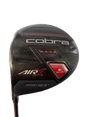 Cobra AirX 10.5 Degree Left Handed Driver - One Golf