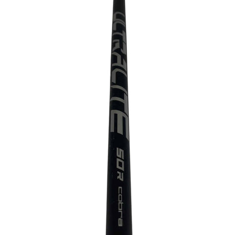 Cobra AirX Offset 19º 3 Hybrid - One Golf