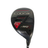 Cobra AirX Offset 19º 3 Hybrid - One Golf