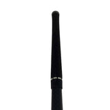 Cobra AirX Offset 19º 3 Hybrid - One Golf