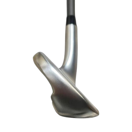 Cobra AirX Sand Wedge - One Golf
