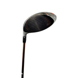 Cobra AMP 9.5º Driver - One Golf