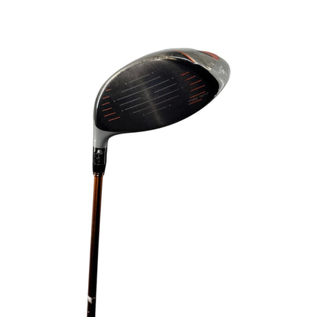 Cobra AMP 9.5º Driver - One Golf