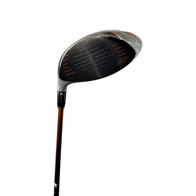 Cobra AMP 9.5º Driver - One Golf