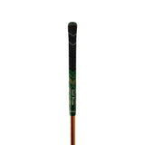 Cobra AMP 9.5º Driver - One Golf