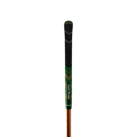 Cobra AMP 9.5º Driver - One Golf