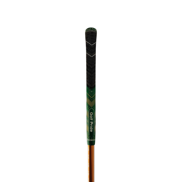 Cobra AMP 9.5º Driver - One Golf