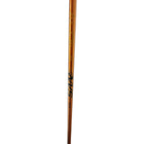 Cobra AMP 9.5º Driver - One Golf