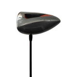 Cobra AMP 9.5º Driver - One Golf