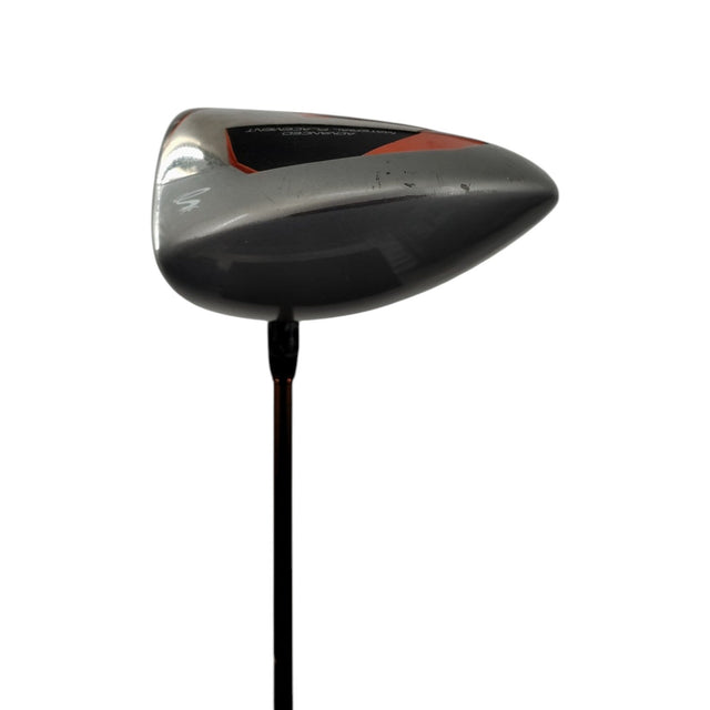 Cobra AMP 9.5º Driver - One Golf