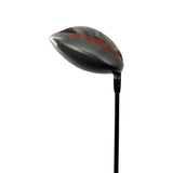 Cobra AMP 9.5º Driver - One Golf