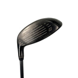 Cobra Bio Cell Black 14.5º 3 Wood - One Golf