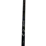 Cobra Bio Cell Black 14.5º 3 Wood - One Golf