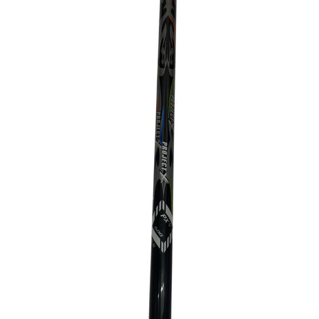 Cobra Bio Cell Black 14.5º 3 Wood - One Golf