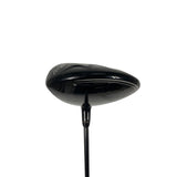 Cobra Bio Cell Black 14.5º 3 Wood - One Golf