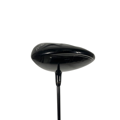 Cobra Bio Cell Black 14.5º 3 Wood - One Golf
