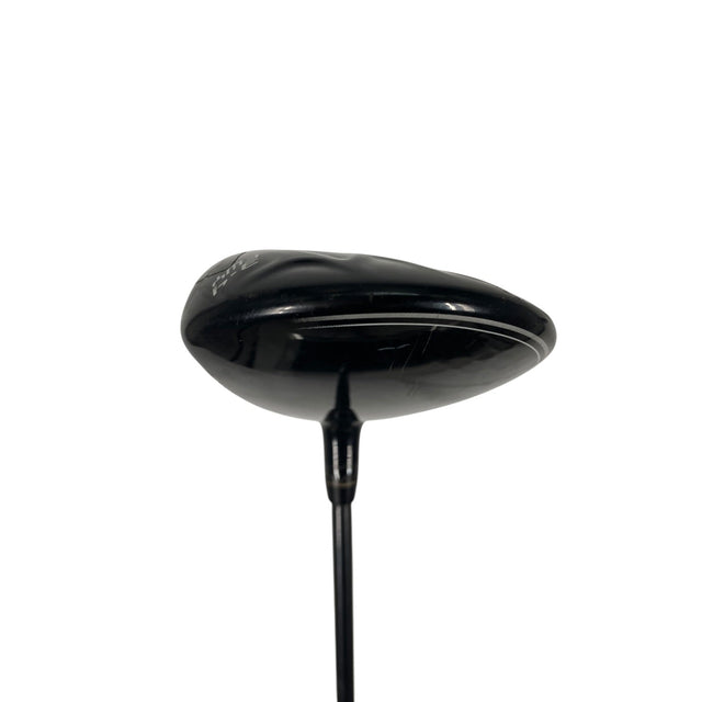 Cobra Bio Cell Black 14.5º 3 Wood - One Golf