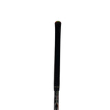 Cobra Bio Cell Black 14.5º 3 Wood - One Golf