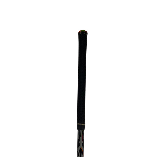 Cobra Bio Cell Black 14.5º 3 Wood - One Golf