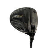 Cobra Bio Cell Black 14.5º 3 Wood - One Golf