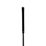 Cobra Bio Cell Irons - One Golf