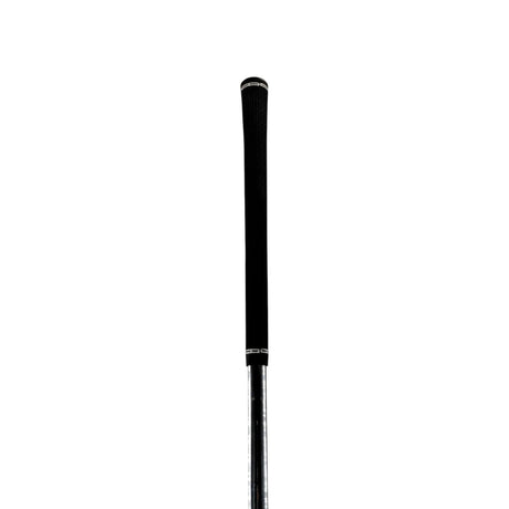 Cobra Bio Cell Irons - One Golf