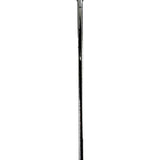 Cobra Bio Cell Irons - One Golf