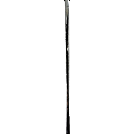 Cobra Bio Cell Irons - One Golf