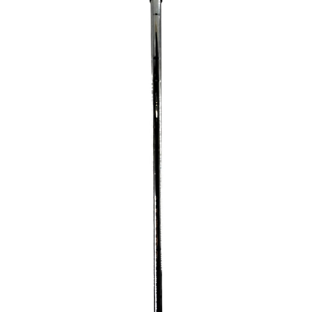 Cobra Bio Cell Irons - One Golf