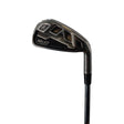 Cobra Bio Cell Irons - One Golf