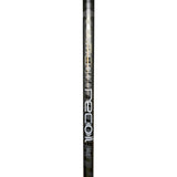 Cobra Dark Speed 21º 4 Hybrid - One Golf