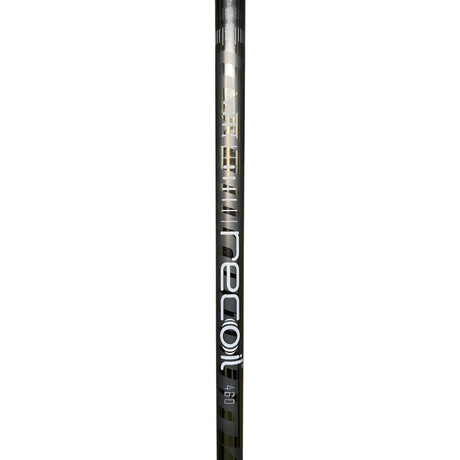 Cobra Dark Speed 21º 4 Hybrid - One Golf