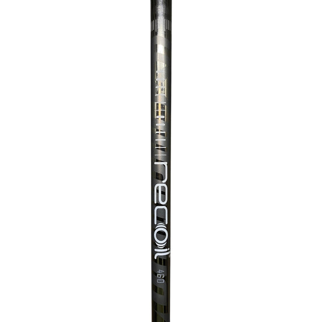 Cobra Dark Speed 21º 4 Hybrid - One Golf
