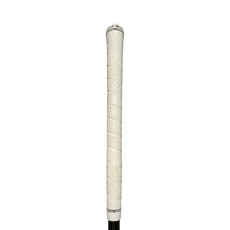 Cobra Dark Speed 21º 4 Hybrid - One Golf