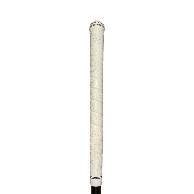 Cobra Dark Speed 21º 4 Hybrid - One Golf
