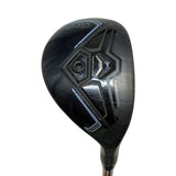 Cobra Dark Speed 21º 4 Hybrid - One Golf