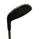 Cobra Dark Speed 21º 4 Hybrid - One Golf