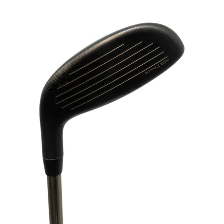 Cobra Dark Speed 21º 4 Hybrid - One Golf