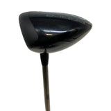 Cobra Dark Speed 21º 4 Hybrid - One Golf